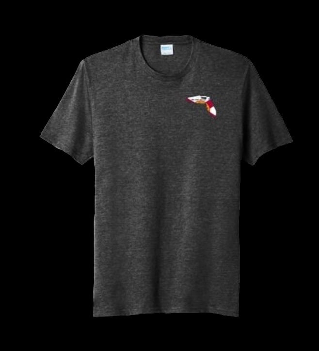 NFL EDC Knives Knife Boy T-Shirt - Rule #9 - Always Carry a knife