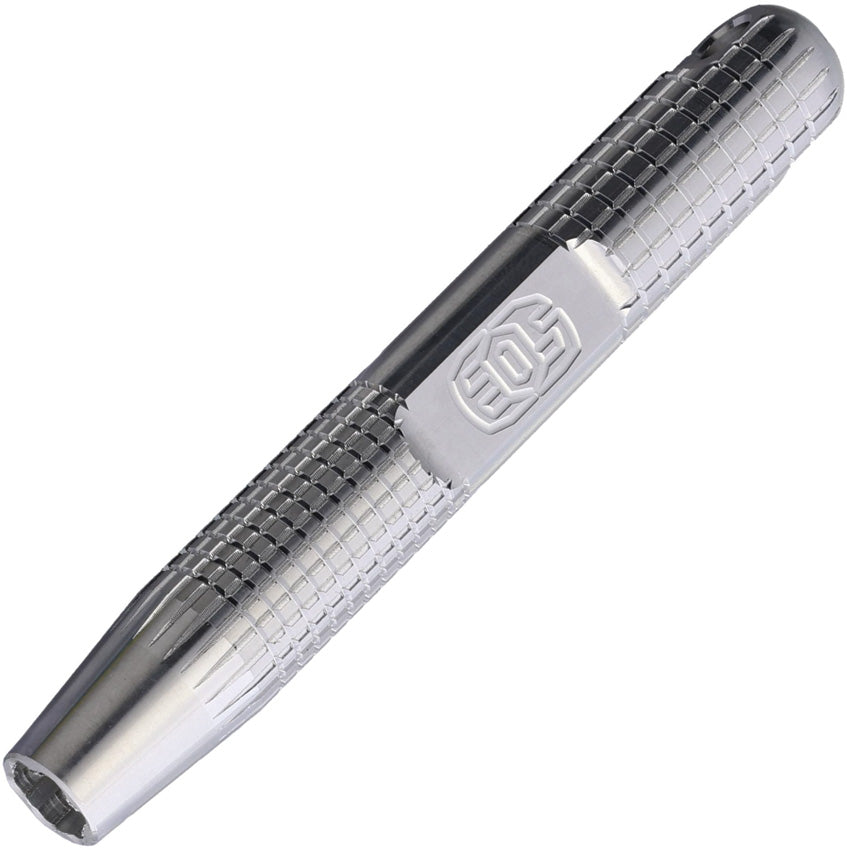 EOS Screw Blaster Bit Driver -EOS156