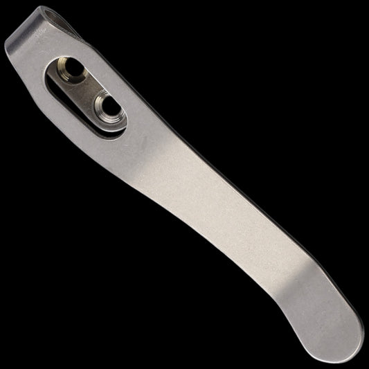 Lynch NW Standard Clip Fits ProTech SW