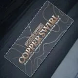 Rough Rider 2064 Stockman Copper