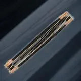 Rough Rider 2064 Stockman Copper