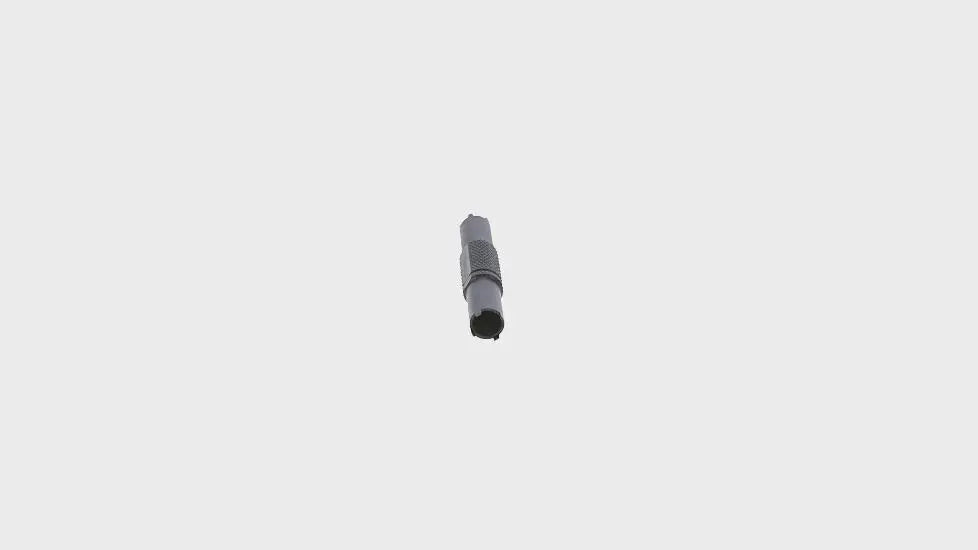 Truglo Ar-15 Sight Tool 4/5 Prong TG971B Type Rifle