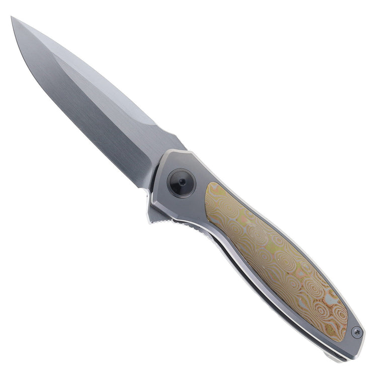 Premium Knives