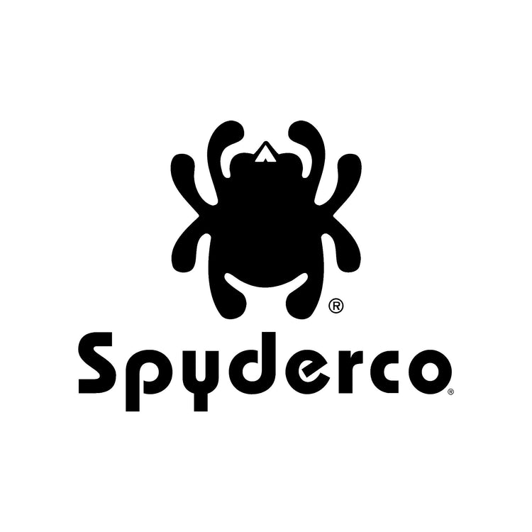 Spyderco - A collection of all things Spyderco