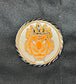 2025 Millie PM2 Para 3 Club Coin LIMITED EDITION # 48 Cutlery Shoppe