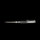 Null Knives Voodoo Sub Zero: Rare Limited Edition #28/30