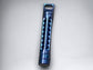 Maratac 057 Titanium Tritium Cage - Anodized