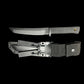 Cold Steel Recon Tanto – Vintage “Made in USA” Carbon V Era