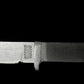 Cold Steel Recon Tanto – Vintage “Made in USA” Carbon V Era