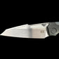 Null Knives Voodoo Sub Zero: Rare Limited Edition #28/30
