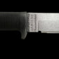 Cold Steel Recon Tanto – Vintage “Made in USA” Carbon V Era