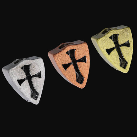 Coeburn Tool 3PC Cross Bead Set
