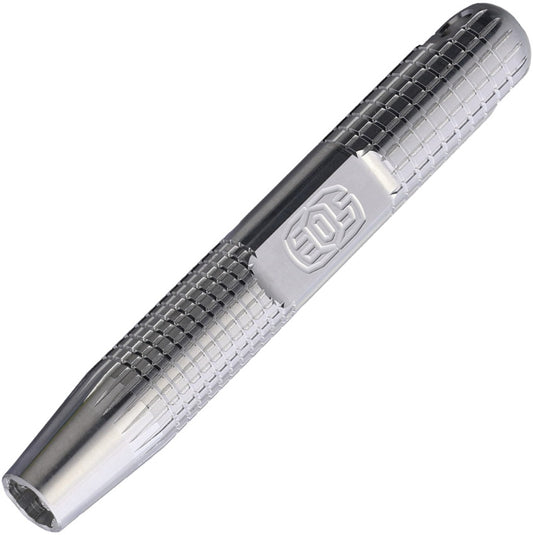 EOS Screw Blaster Bit Driver -EOS156