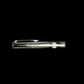 Null Knives Voodoo Sub Zero: Rare Limited Edition #28/30