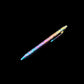 Ketuo - Halo 2 80’s Grunge Edition Titanium Pen (KP06/C)