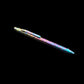 Ketuo - Halo 2 80’s Grunge Edition Titanium Pen (KP06/C)