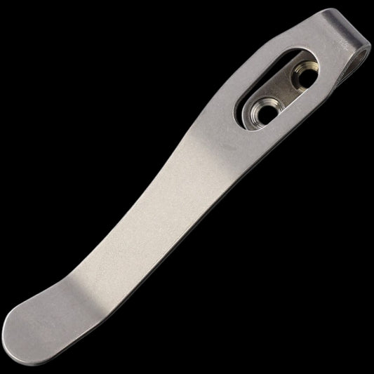 Lynch NW Standard Clip Fits ProTech SW