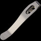 Lynch NW Standard Clip Fits ProTech SW
