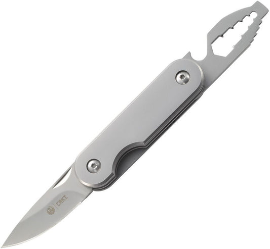 Ruger C.R.K.T. Shotgun Tool & Knife RUG5102