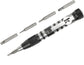 Kershaw TXTOOL TX-Tool (Torx) Screwdriver Bit Set with T-6, T-8, T-10, Phillips and Slotted Bits