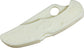 Spyderco Delica C11 Glow in the Dark Plastic Folding Knife Kit - PLKIT1