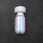 Titanium Fly Nuke Capsule - Anodized Iridescent