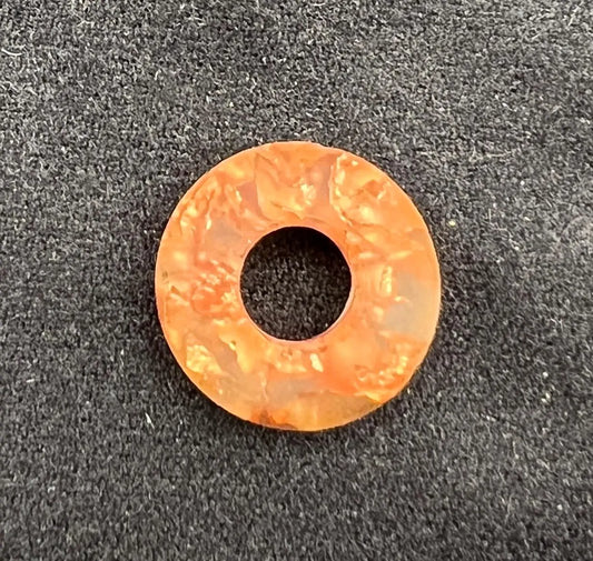 Breakfast Club EDC Cheerio Copper Flake Cheerio