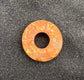Breakfast Club EDC Cheerio Copper Flake Cheerio