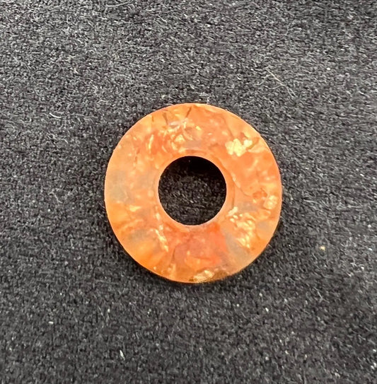 Breakfast Club EDC Cheerio Copper Flake Cheerio