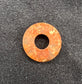 Breakfast Club EDC Cheerio Copper Flake Cheerio