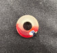 Breakfast Club EDC Cheerio Hot Wheels Cheerio
