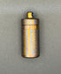 MAR065 Maratac XL Piccolo Nitro Vault - Anodized Bronze Rain