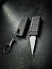 Bastinelli USB NONEYA Black
