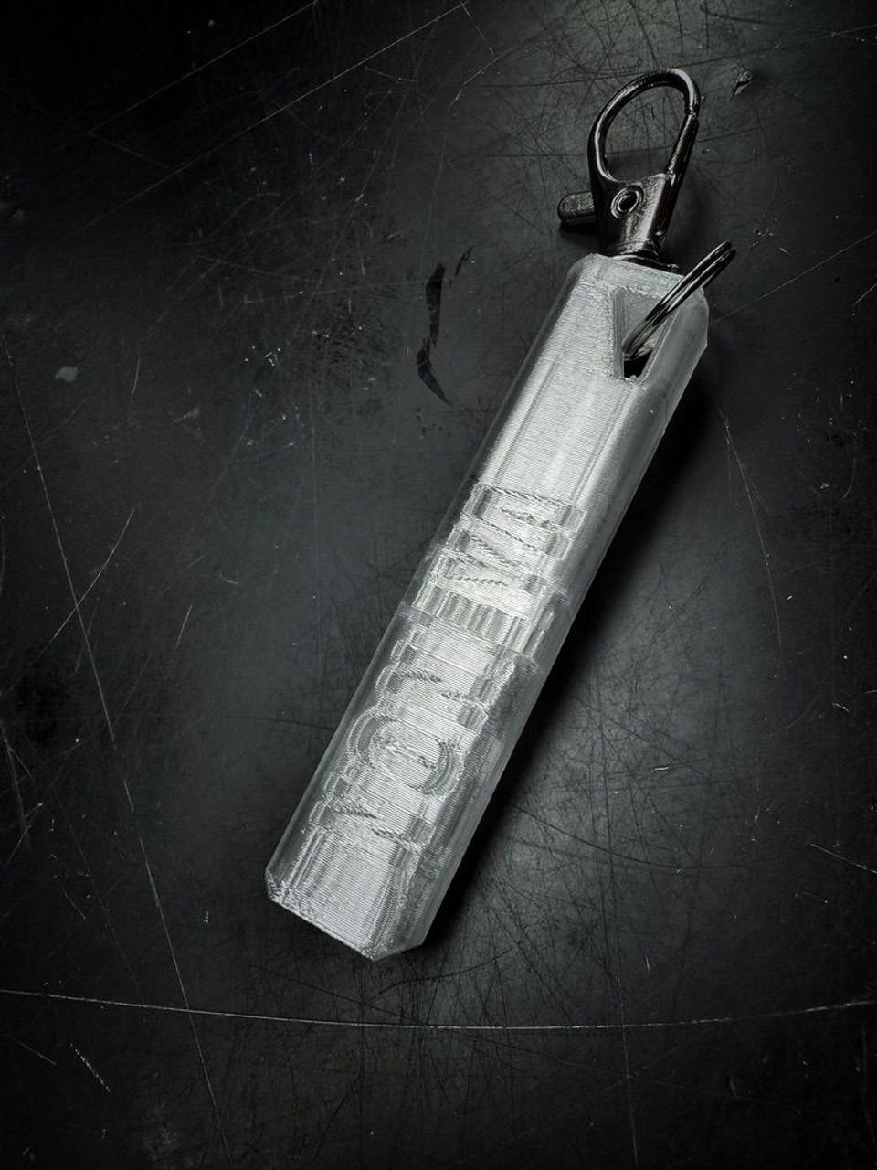 USB NONEYA CLEAR Bastinelli