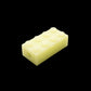 TEC Accessories Embrite E-Brick Lanyard Bead Long Green Compound - LB005-4R-EG