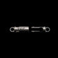 TEC Accessories 312 Python-QR Mini Connector Clip
