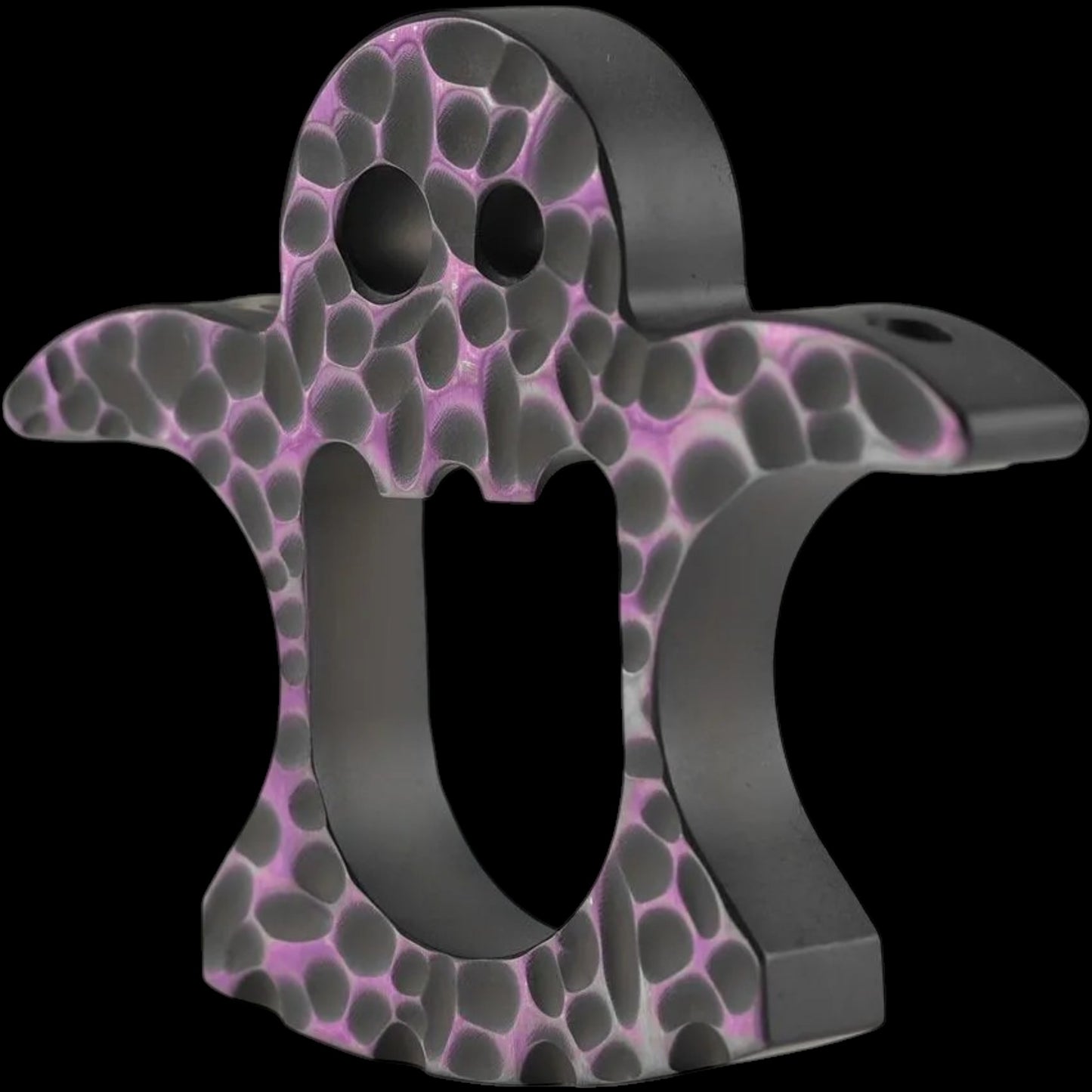 Kansept Flaschenoffner Geist Bottle Opener