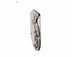 Ruike Folding Knife with Clip P128-SF