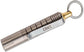 CR9912: Joe Wu 9912 Pocket Driver Stash Tool Columbia River (CRKT)